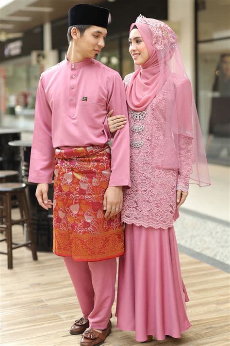 Pakaian Dres Couple Pink Jual Dress Couple Ibu Dan Anak Baju Kembar Ibu Dan Anak Kab Bandung