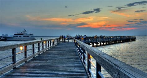 There are usually 159 daily atlanta to destin flights and 1113 flights per week. Sandestin Resort Miramar Beach, FL