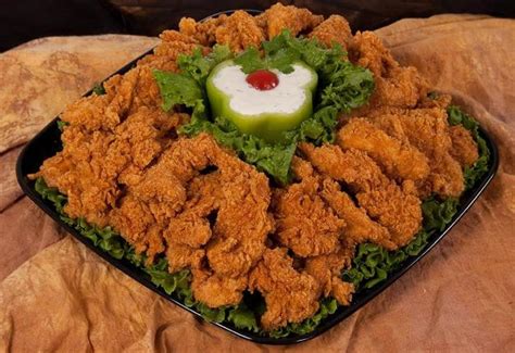 Of perdue buffalo style wings for only $10.49! Gallery - Safari Playground - Michigan's Premier Family ...