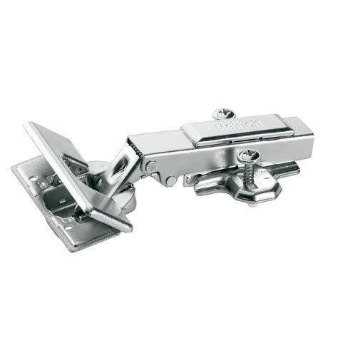Residence dainty not necessarily boring because if you're able to design with innovation you therefore you're. Cabinet Hinges - Cabinet Hardware - The Home Depot