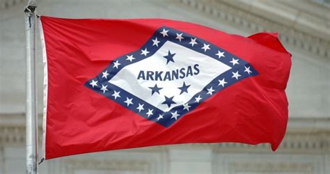 Arkansas Halts Civil Asset Forfeiture And Closes Federal Loophole The New American