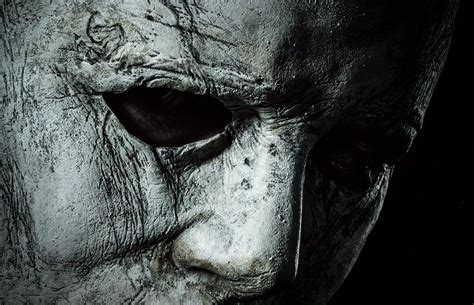 Filmlicious is a free movies streaming site with zero ads. 'Halloween' 2018 teases with new Michael Myers images