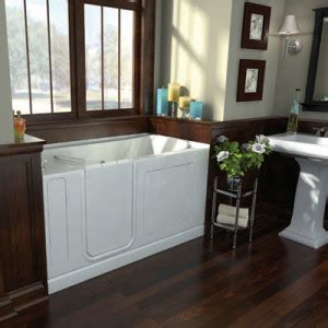 See more tubs at our new dedicated walk in bathtubs site toronto ontario and vancouver victoria. Does Medicare Pay Walk-in Tub? Find Out The Requirements