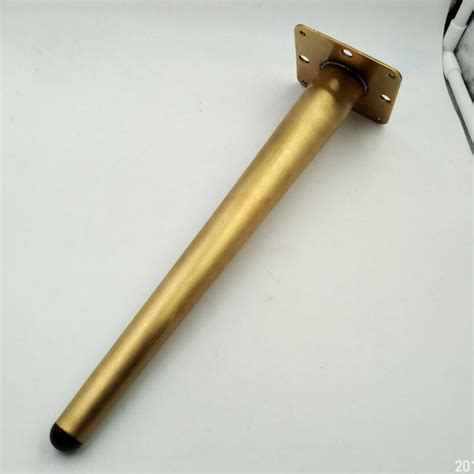 Coffee table legs can also be used as bench legs our coffee table legs are available in styles ranging from classical to modern designs. Gold brass furniture legs steel coffee table legs ...