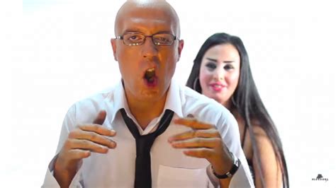 Egypt Belly Dancer Arrested After Raunchy Sex Assault Fantasy Video Goes Viral Ibtimes Uk