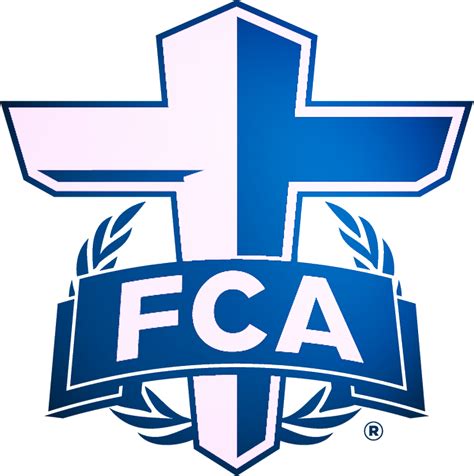 Fca Logo Chrysler Is Dead Long Live Fca Us Llc Cant Find What