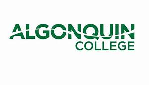 Algonquin College Royal Academic Institute
