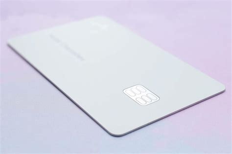 Storing Credit Card Info Safely Data Security Tips For Your Business