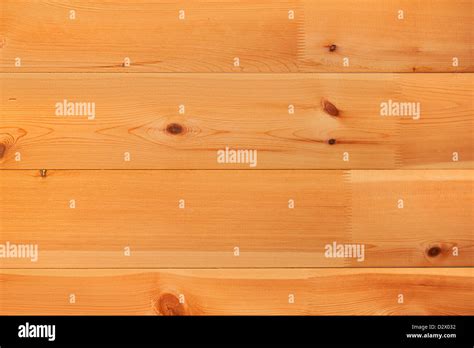 Light Pine Wood Plank Background Stock Photo Alamy