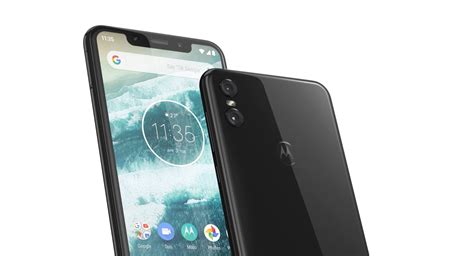 Sep 30 00:00:00 2018 gmt valid until: Motorola introduces a sub-RM800 Android One smartphone in ...