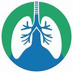 Respiratory Therapy Zone Therapist Care Therapists Icon