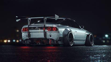Jdm Cars Wallpaper K Best Cars Wallpapers Images And Photos Finder