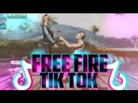 Tik tok free fire #662 | tuy anh rank thấp nhưng anh sẽ luôn bảo vệ em s.h.o.p acc free fire: Free Fire Tik Tok Malayalam Part 2 - YouTube
