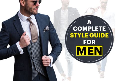Best The Top 50 Best Fashion And Style Tips For Men Mikado Prices Near