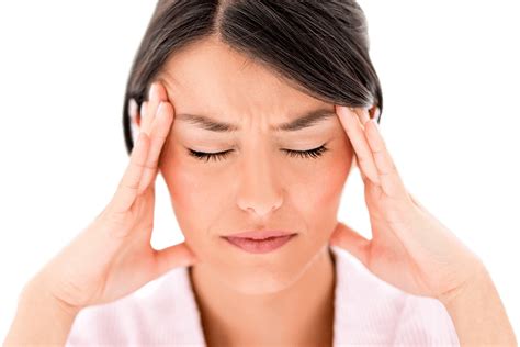 Headache Symptoms Causes And Remedies
