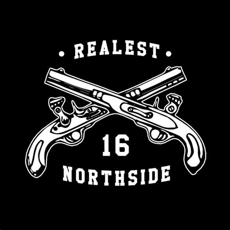 16 Northside Youtube