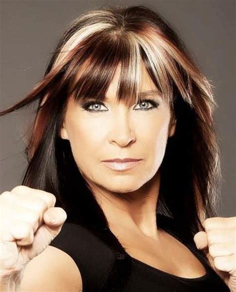 Pin By Ollie Day On Cynthia Rothrock In 2020 Martial Arts Women