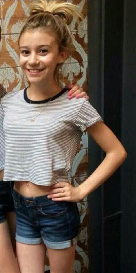 Pin On G Hannelius 612 The Best Porn Website