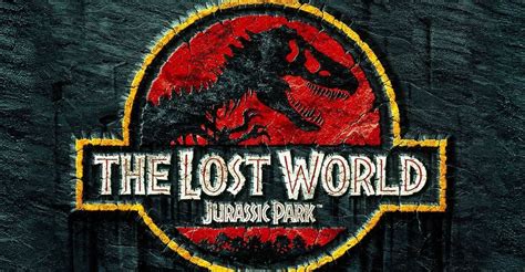 5 Things The Jurassic Park Franchise Got Scientifically