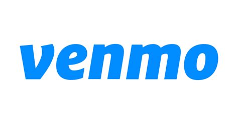 Venmo Outagesearch Result
