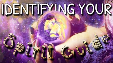How To Find Your Spirit Guide Or Familiar And Where To Search For A
