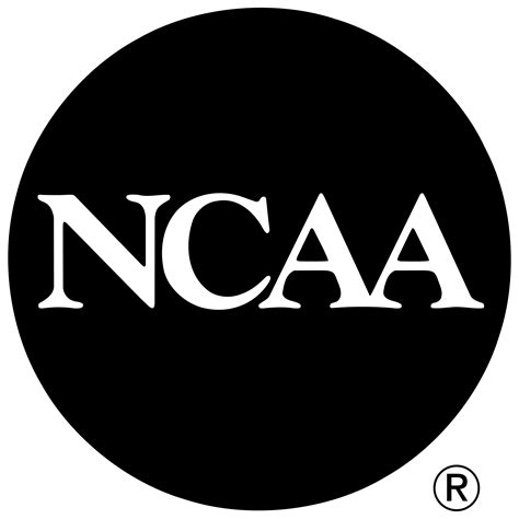 From wikipedia, the free encyclopedia. Ncaa logo download free clip art with a transparent ...