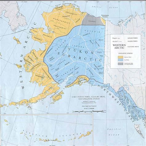 Places Nome Census Area Akgenweb