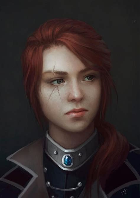 my dandd character collection female characters part 1 album on imgur character portraits
