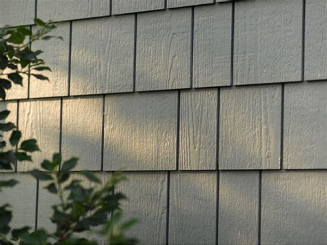 12 Ways To Use Fiber Cement Siding Panels Allura Usa