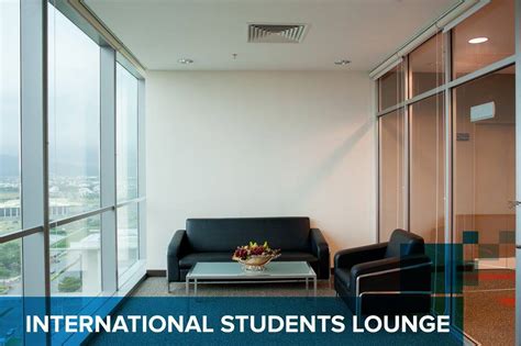 The college was established in 1995 and is registered as a higher. Ramsay Sime Darby Healthcare College, Selangor - Courses ...
