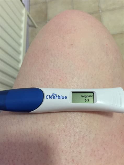 Implantation Bleeding Pregnancy Test Reddit Maternity Photos Sexiz Pix