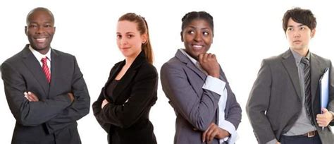 African development bank recruitment 2021 has started. 21 Vacancies at the African Development Bank - Scholarship ...