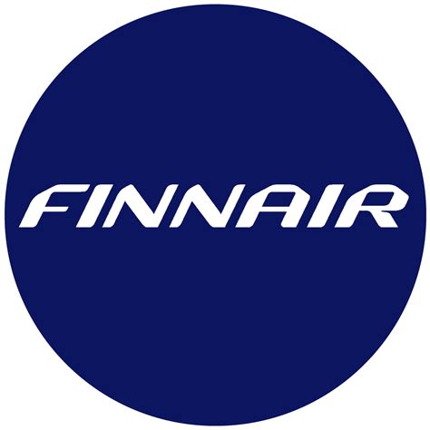 Finnair Logo Clipart 10 Free Cliparts Download Images On Clipground 2024