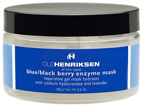 10 Best Hydrating Face Masks The Independent