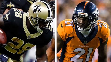 Previewing Monday Night Football's doubleheader