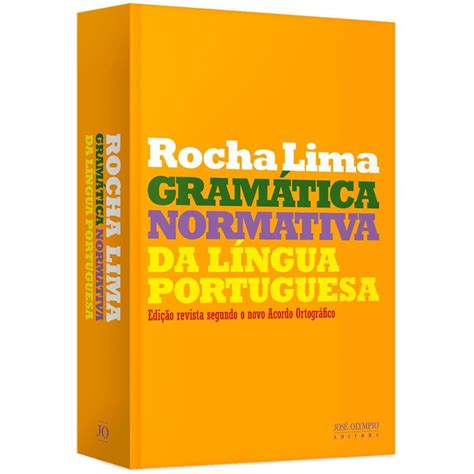 A Norma Gramatical é Aquela Relacionada A Gramática Normativa