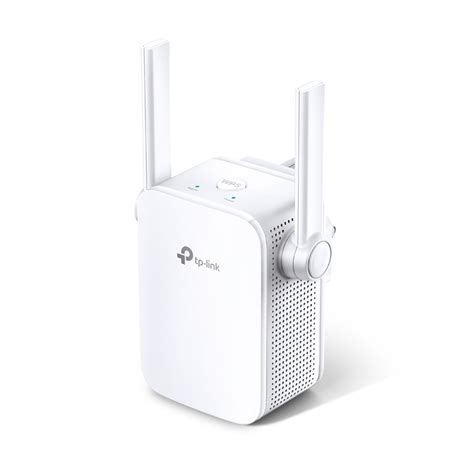 Tl Wa855re 300mbps Wi Fi Range Extender Tp Link United Kingdom