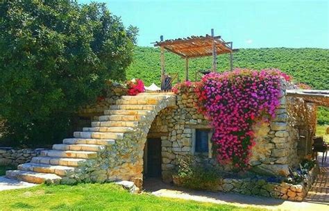 Pin By Jano On The Most Beautiful Areas In Lebanon Garden Arch