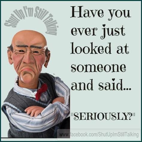 Pin By Bg On Pa Funny Quotes Funny Jokes Jeff Dunham