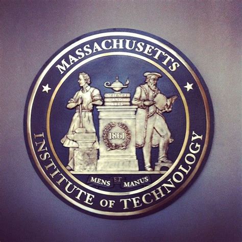 Massachusetts Institute Of Technology Mit In Cambridge Ma College
