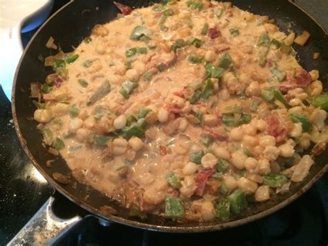 We did not find results for: Pioneer Woman's Ranch-Style Hominy Casserole | Hominy ...