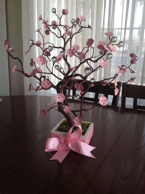 In japan the cherry blossom season is a national event. 50 best images about cherry blossom baby shower ideas on ...