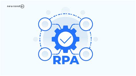 How To Implement Rpa In Banking The Ultimate Guide 2023