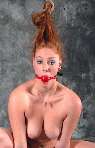 pic slave head and mouth gag 202 pics xhamster