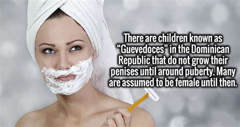 Fascinating Facts That Will Make You Smarter In Just A Few Minutes Others