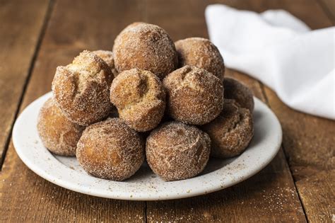 But mexico also has a sweet tooth, and you won't want to miss out. Mexican Buñuelos | Recipe | Mexican christmas food ...