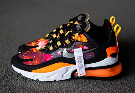 Where to Buy the Foot Locker Air Max "Supernova 2020 ...
