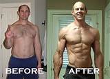 Photos of Test 400 Steroid Side Effects