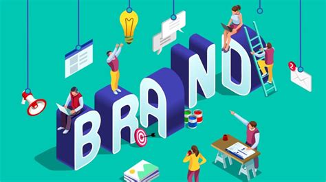 Branding is important as it encompasses your company name, what customers say about your business and what it is like to do business with you. How to create a brand for your business - Entrepreneur ...