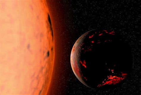 Will Earth Survive When The Sun Becomes A Red Giant Universe Today